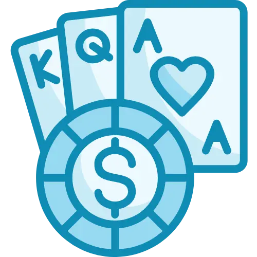 Willkommensbonus 100% bis zu $500 + 100 Freispiele