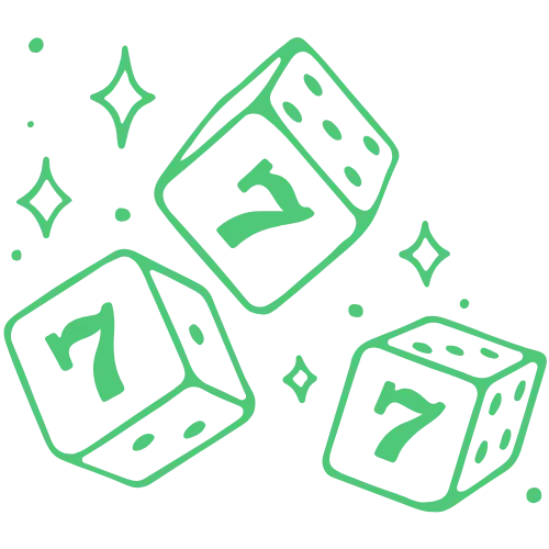 Wochenend-Freispiele bis zu 150 Spins