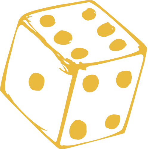 Highroller Willkommensbonus 100% bis zu 5.000 USDT