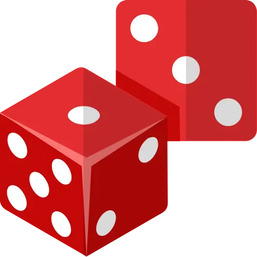 Foxslots Casino